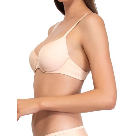 REGGISENO SIèLEI 1328
