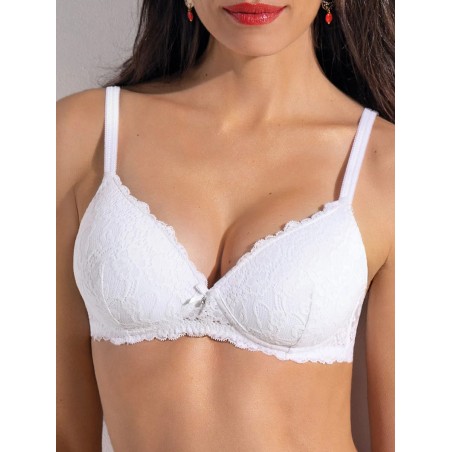 REGGISENO SIèLEI 2676
