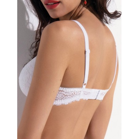 REGGISENO SIèLEI 2676