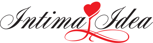 Intima Idea - Shop